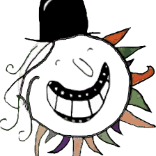 test1.festinhumour.net